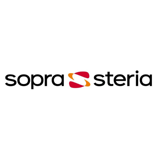 Sopra Steria