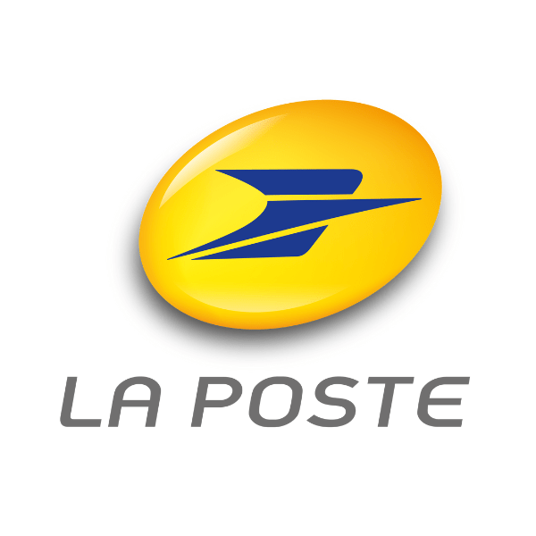 La Poste
