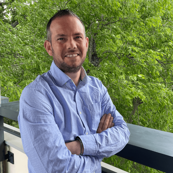 Sebastien Massacrier