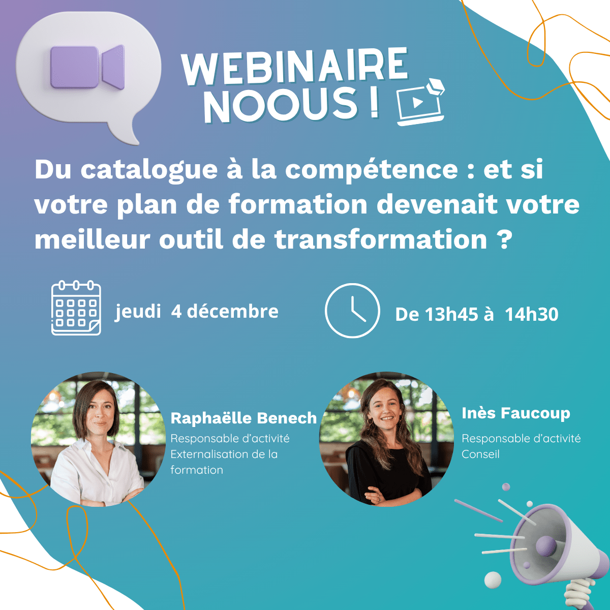 Budget formation alternace (2)