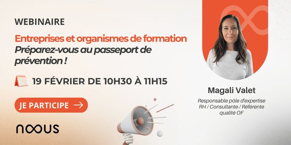 Image webinaire Hubspot (3)