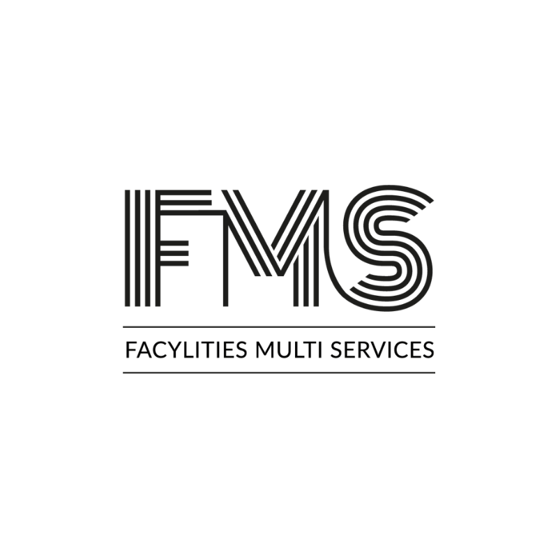 FMS