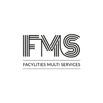 logo FMS