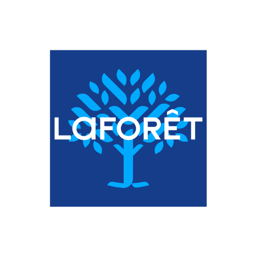 Laforet