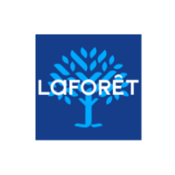 Logo aérospace Valley (11) logo laforêt