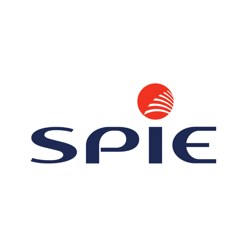 logo SPIE