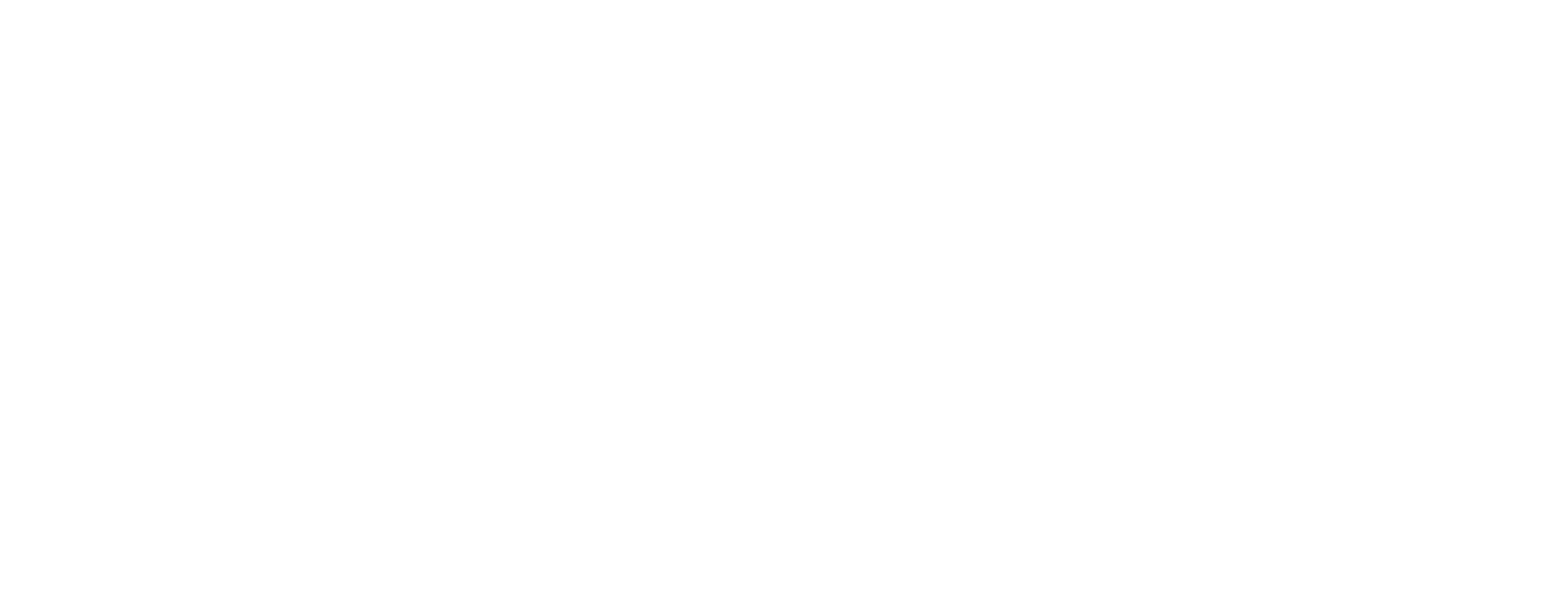 NOOUS I Agence conseil RH