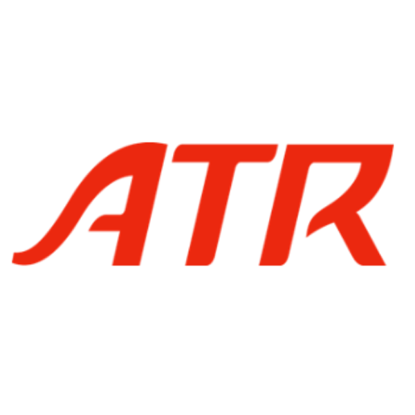 logo ATR