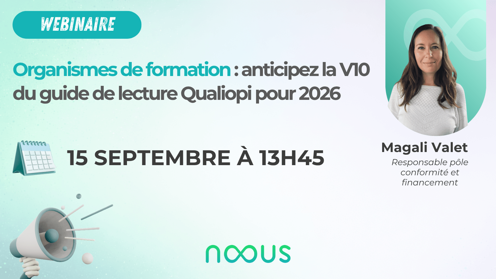 webinaire webinaire